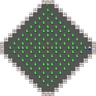 Уровень 28 — fun levels